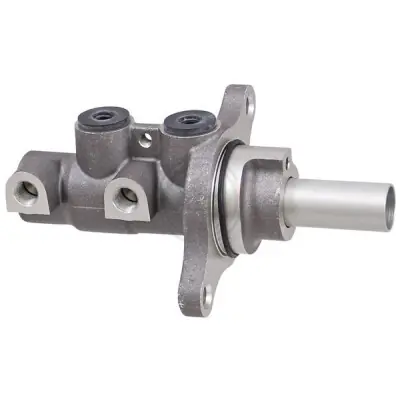 Cilindro principal de freno A.B.S. 75400 Nueva Colección